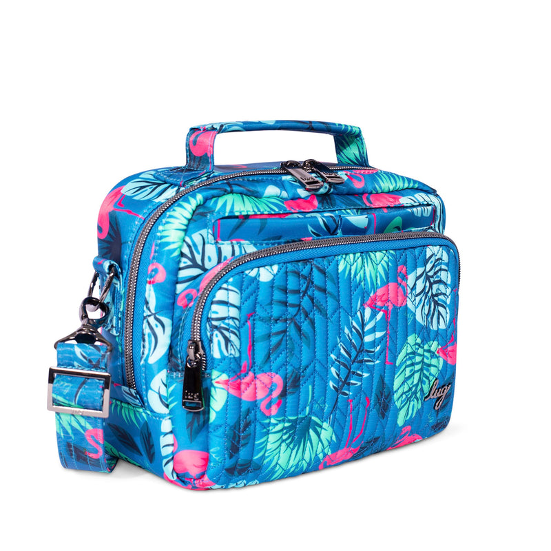 LUG - Ranger Mini Crossbody Bag