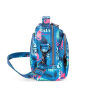 LUG - Ranger Mini Crossbody Bag