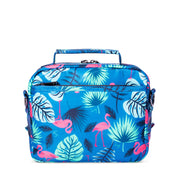 LUG - Ranger Mini Crossbody Bag