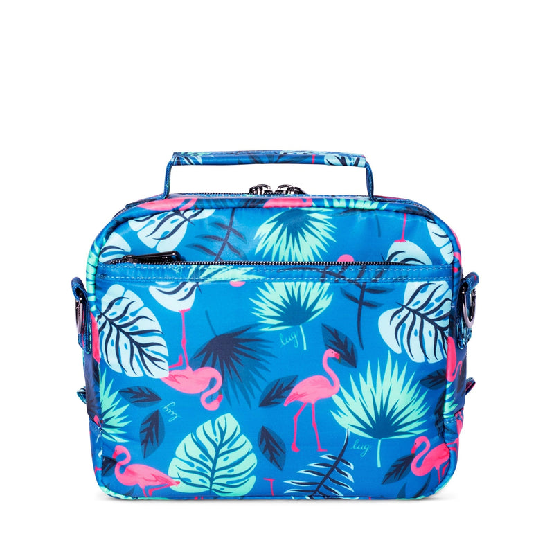 LUG - Ranger Mini Crossbody Bag