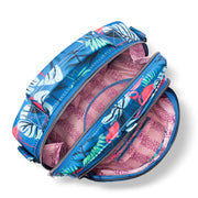 LUG - Ranger Mini Crossbody Bag
