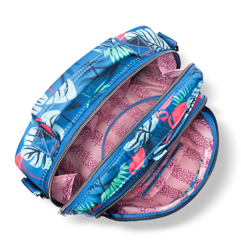 LUG - Ranger Mini Crossbody Bag
