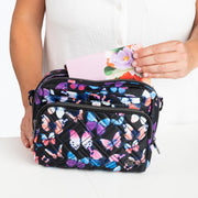 LUG - Ranger Mini Crossbody Bag