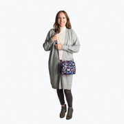 LUG - Ranger Mini Crossbody Bag