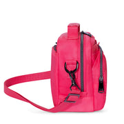 LUG - Ranger Mini Crossbody Bag