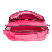 LUG - Ranger Mini Crossbody Bag