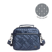 LUG - Ranger Mini Crossbody Bag