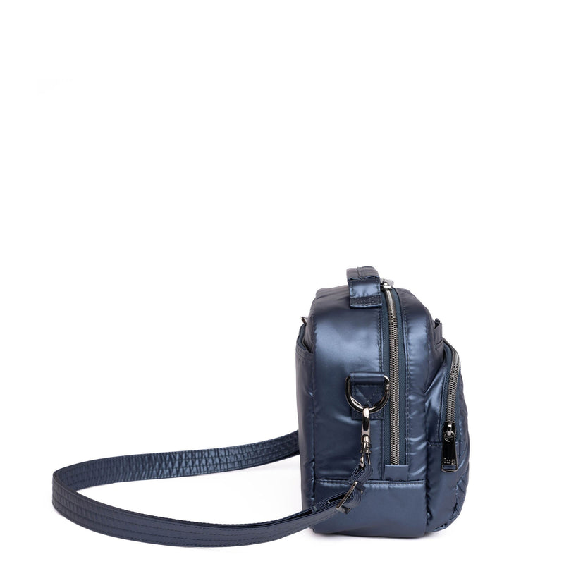 LUG - Ranger Mini Crossbody Bag
