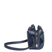 LUG - Ranger Mini Crossbody Bag