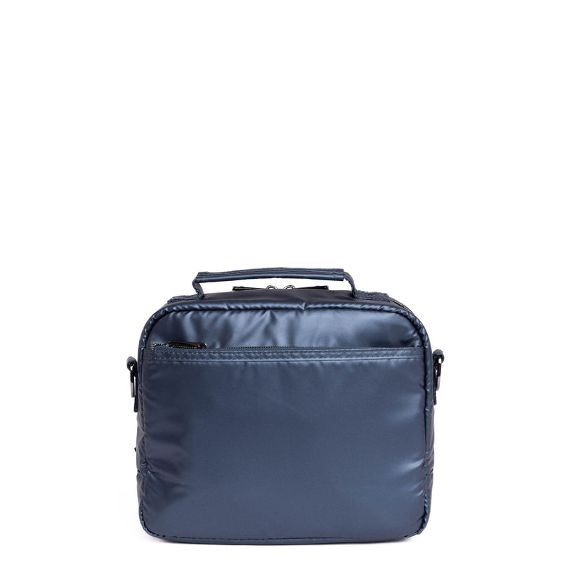 LUG - Ranger Mini Crossbody Bag