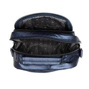 LUG - Ranger Mini Crossbody Bag