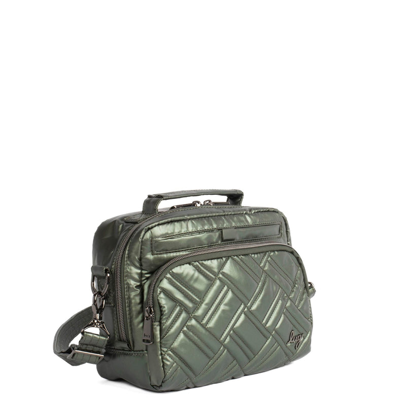 LUG - Ranger Mini Crossbody Bag