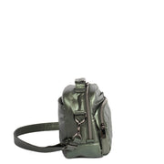 LUG - Ranger Mini Crossbody Bag