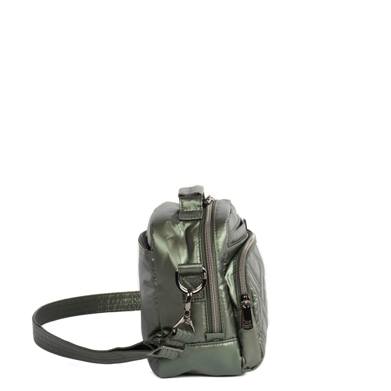 LUG - Ranger Mini Crossbody Bag
