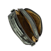 LUG - Ranger Mini Crossbody Bag
