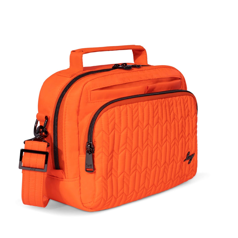 LUG - Ranger Mini Crossbody Bag