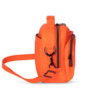 LUG - Ranger Mini Crossbody Bag