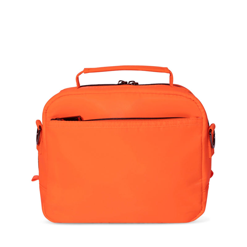 LUG - Ranger Mini Crossbody Bag