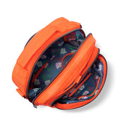 LUG - Ranger Mini Crossbody Bag