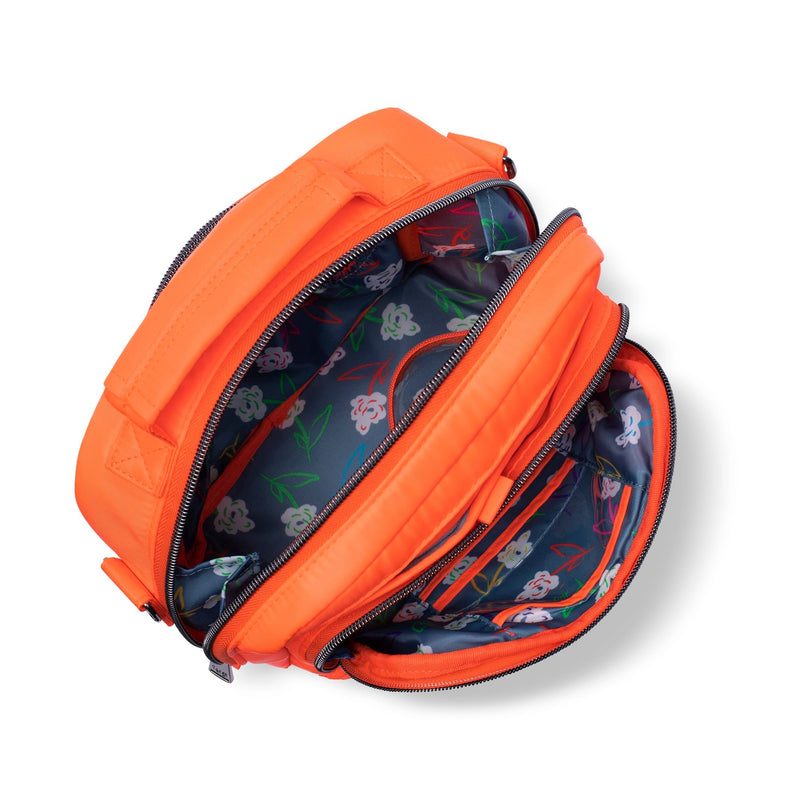 LUG - Ranger Mini Crossbody Bag