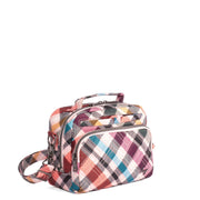 LUG - Ranger Mini Crossbody Bag