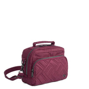 LUG - Ranger Mini Crossbody Bag