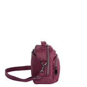 LUG - Ranger Mini Crossbody Bag