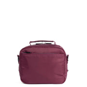 LUG - Ranger Mini Crossbody Bag