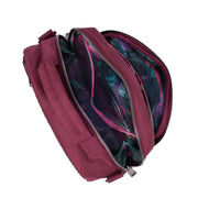 LUG - Ranger Mini Crossbody Bag