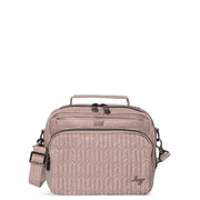 LUG - Ranger Mini Crossbody Bag