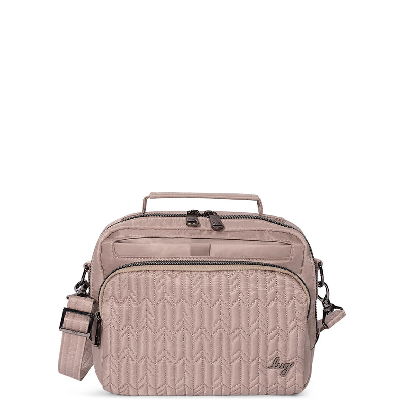 LUG - Ranger Mini Crossbody Bag