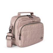 LUG - Ranger Mini Crossbody Bag