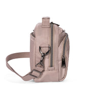 LUG - Ranger Mini Crossbody Bag