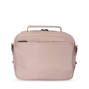 LUG - Ranger Mini Crossbody Bag