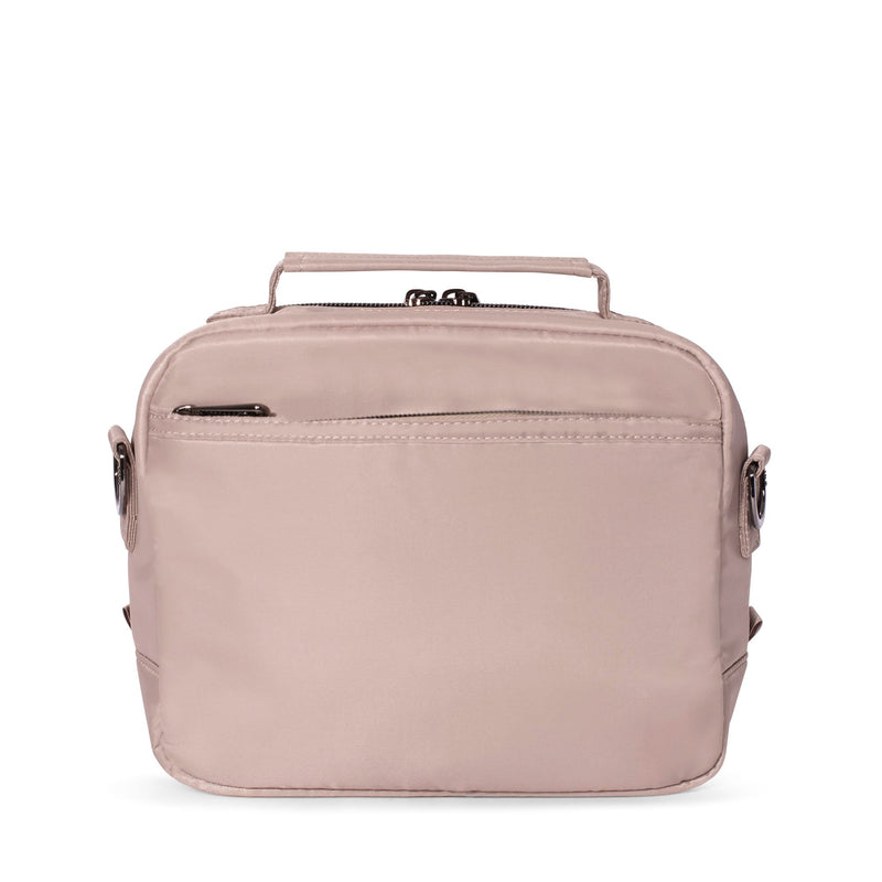 LUG - Ranger Mini Crossbody Bag