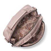 LUG - Ranger Mini Crossbody Bag