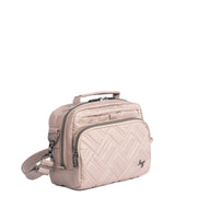 LUG - Ranger Mini Crossbody Bag