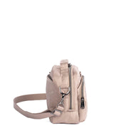 LUG - Ranger Mini Crossbody Bag