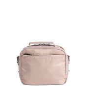 LUG - Ranger Mini Crossbody Bag
