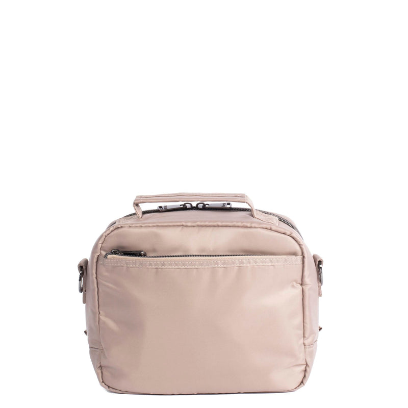 LUG - Ranger Mini Crossbody Bag