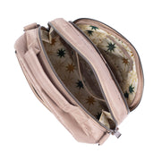 LUG - Ranger Mini Crossbody Bag