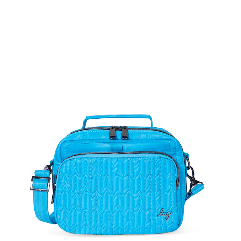 LUG - Ranger Mini Crossbody Bag