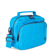 LUG - Ranger Mini Crossbody Bag