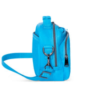 LUG - Ranger Mini Crossbody Bag