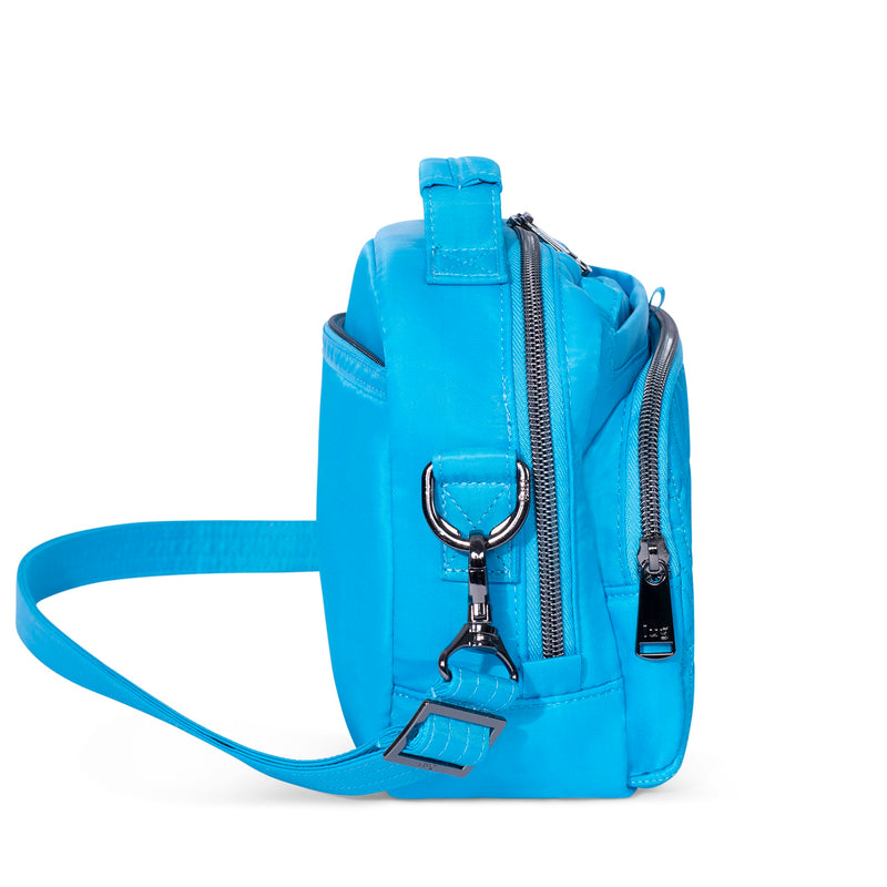 LUG - Ranger Mini Crossbody Bag