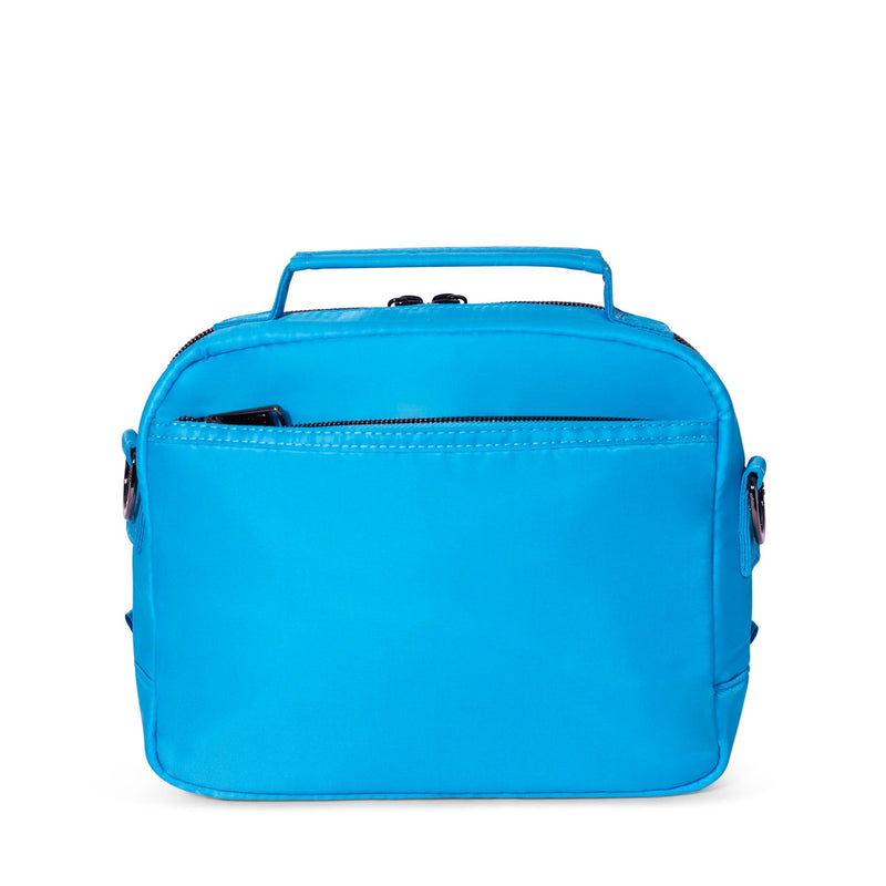 LUG - Ranger Mini Crossbody Bag