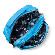 LUG - Ranger Mini Crossbody Bag