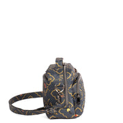 LUG - Ranger Mini Crossbody Bag