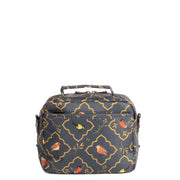 LUG - Ranger Mini Crossbody Bag