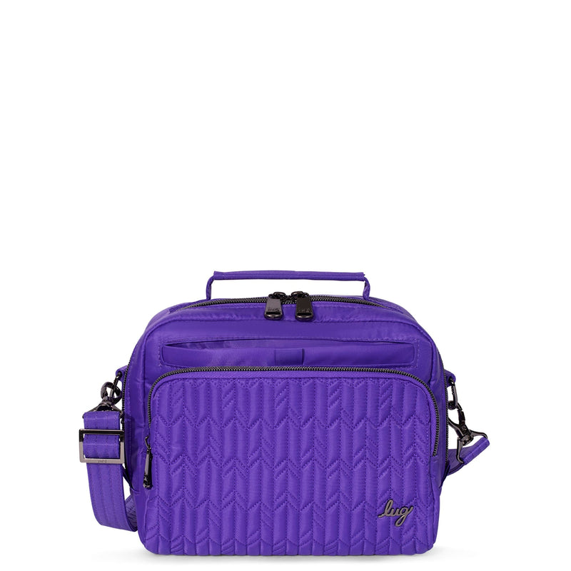 LUG - Ranger Mini Crossbody Bag